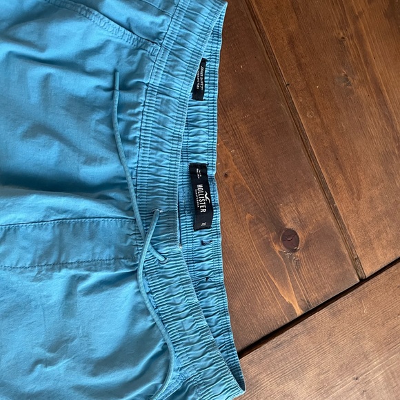 7 inch jogger short - Picture 5 of 6